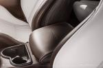 Mercedes-Benz X-Class Yachting Edition by Carlex Design 2018 года
